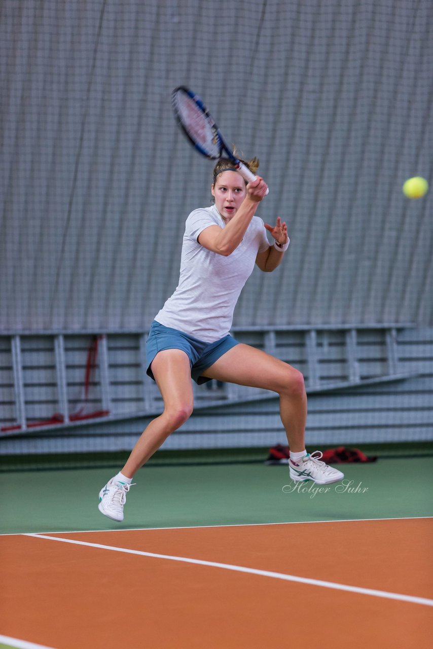 Bild 71 - Sparkasse Westholstein Pokal Marne